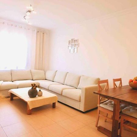 Costa Adeje, 2 Bedrooms Apartment エクステリア 写真